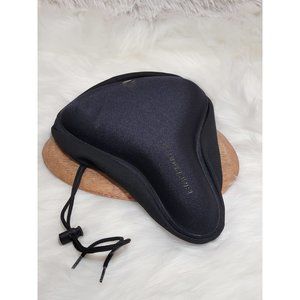 Blackburn Adult Bike Gel Seat Cushion